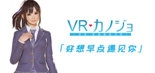 老司机发车啦！精品成人游戏大盘点，你玩过几个呢？