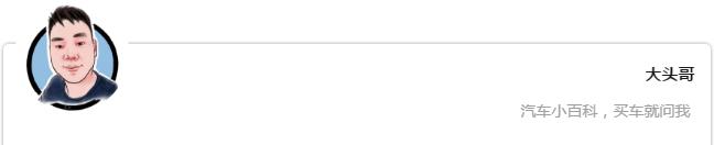 试驾风神新ax72018款,风神新ax7越野能力