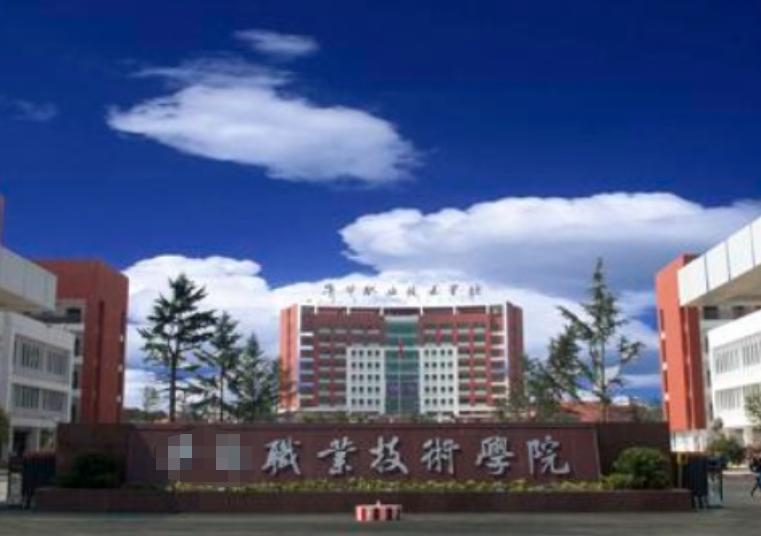 专科学院和职业技术学院哪个好,高等专科和职业技术学校哪个好