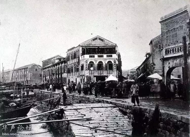 澳门回归20周年有什么信号,澳门回归从回归到现在过了几周年