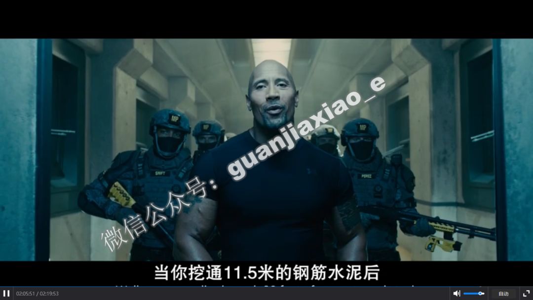 「PC」文库*载下**软件、全网VIP影视神器一起更