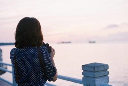 男人心里有别人对老婆就没兴趣,男人心里有你三大征兆