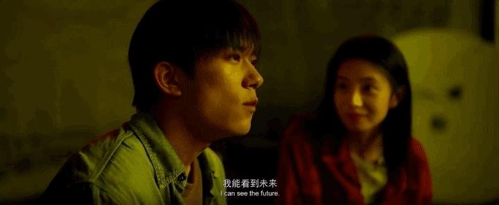 珍惜生活的每一朵小红花,送你一朵小红花里面的意义