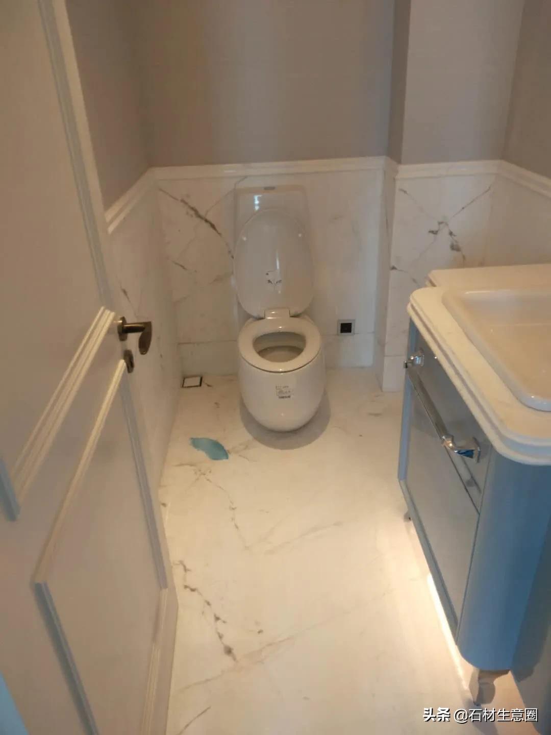 七星湾波特曼酒店石材,厦门特房波特曼七星酒店外墙效果