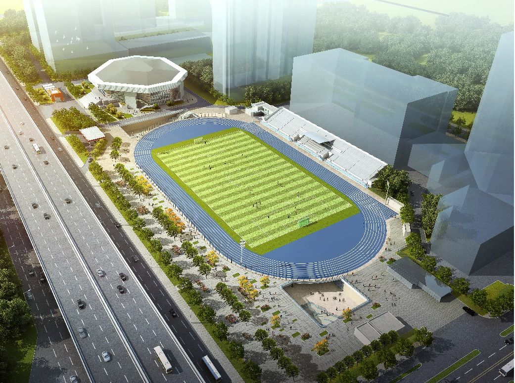 旧貌换新颜新气象,旧貌换新颜彰显新气象