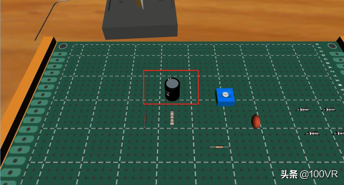 可调直流稳压电源0-30v使用方法,自制dc转dc直流稳压可调电源