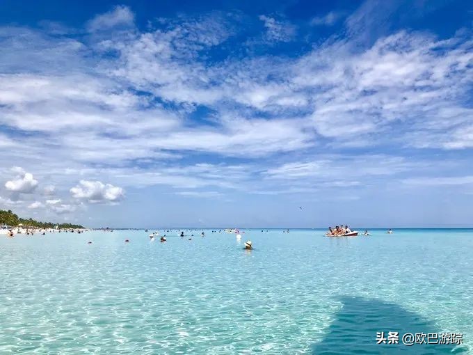 古巴哈瓦那速度与激情8取景地,洛杉矶速度与激情取景地