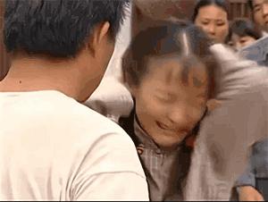 熟人介绍的对象不靠谱,熟人介绍的相亲对象不联系