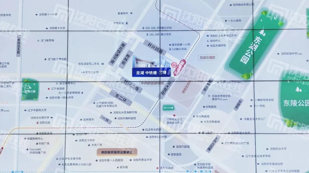 神了！大东某盘竟然日销3500万