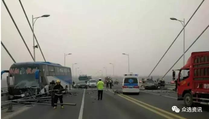 关于铜陵今日头条,今日铜陵热点事件