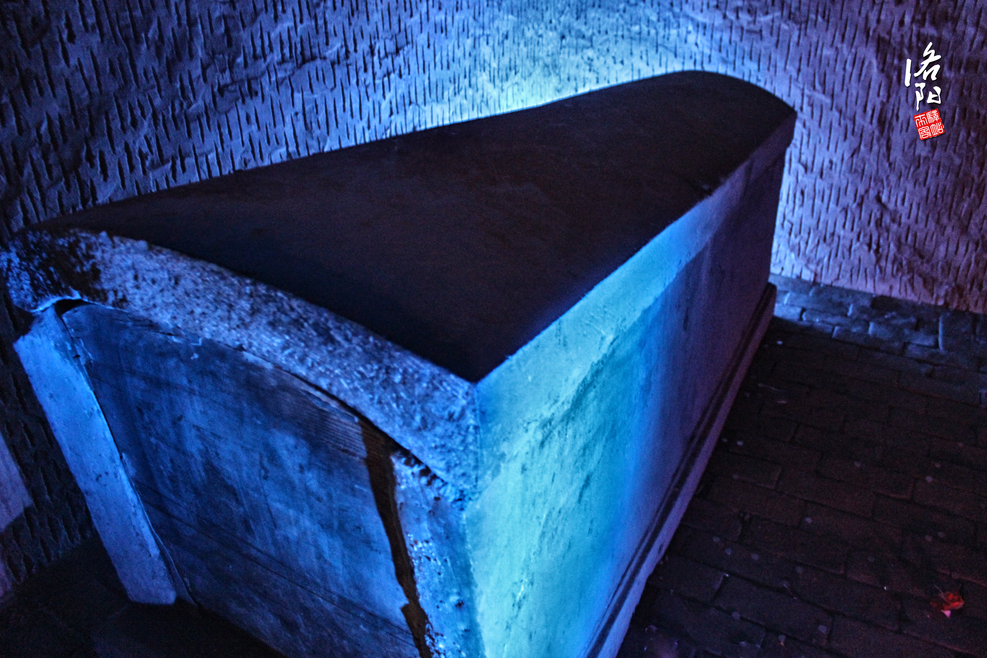 盗墓空间到底有几层,盗梦空间片段