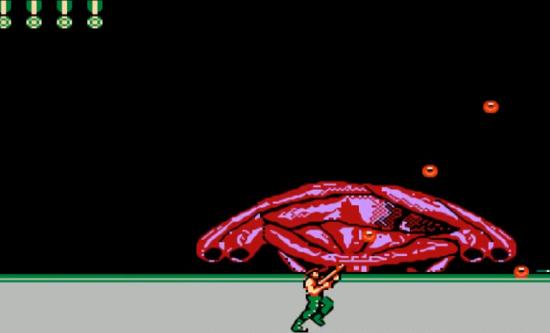 fc足球搞笑,超级搞笑爆笑的足球