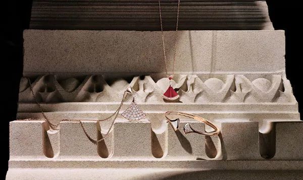 宝格丽碧蓝价格是不是涨价了,2021宝格丽涨价时间