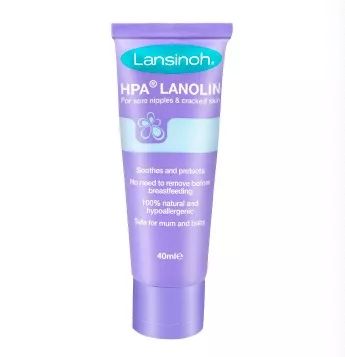 80%的宝妈给孩子的保险都买错了,新手妈妈父母必看系列囤货清单