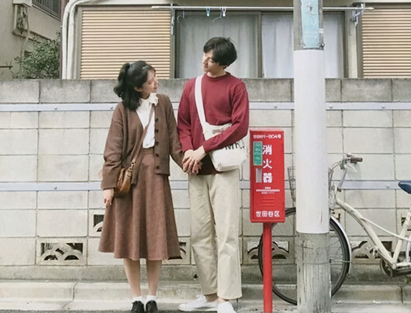 想谈恋爱怎么自我克服,想谈恋爱怎么办高情商