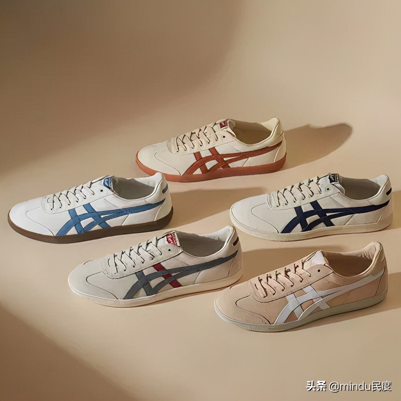 秋冬交替,来成都这10家商场捡相因!品牌服饰低至1折