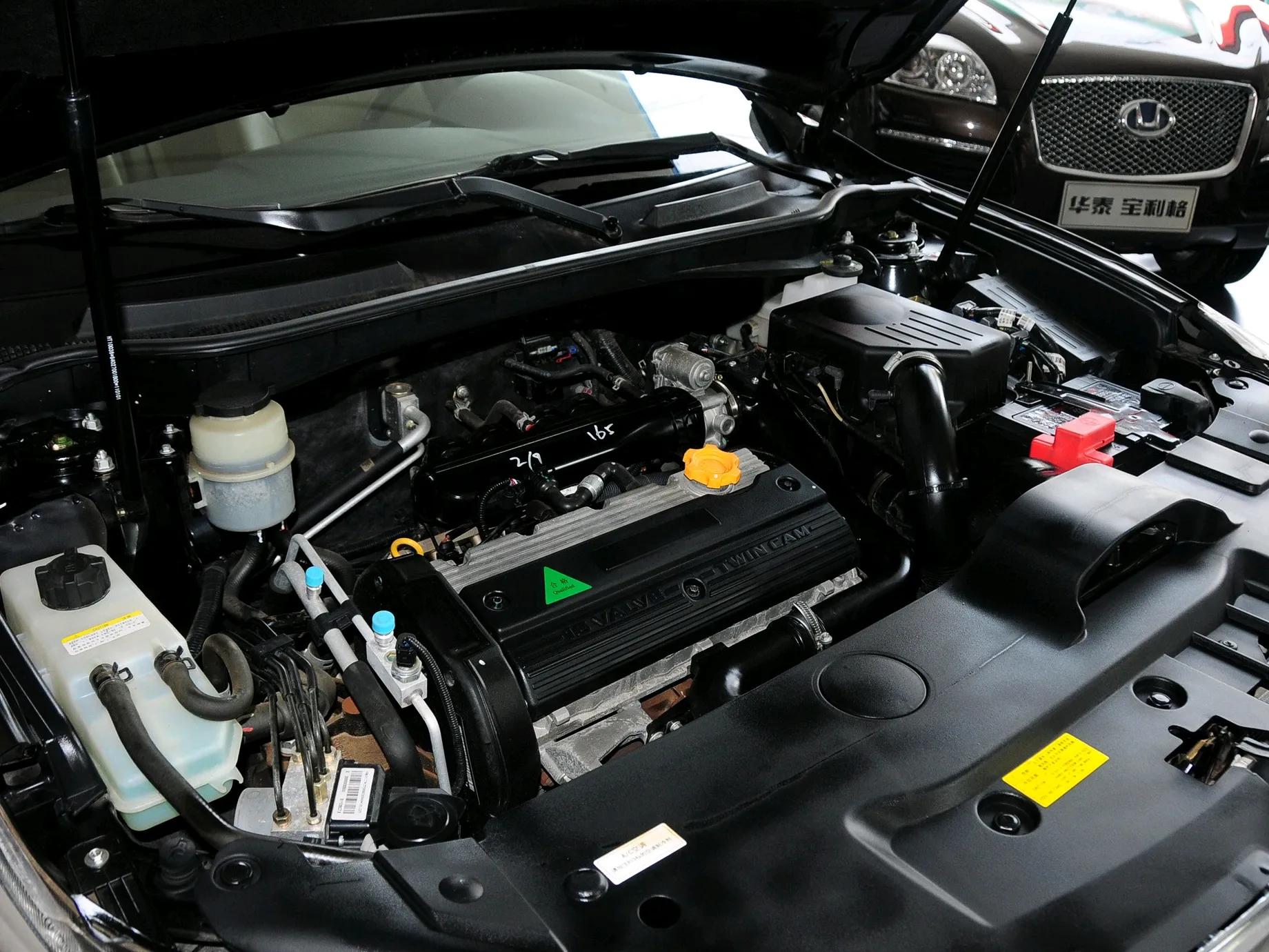 多年前国产有一款像宾利的车,十年前最帅的车