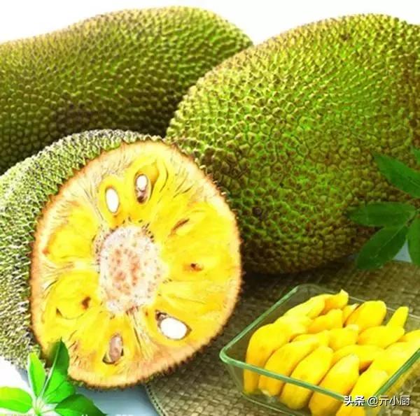 三亚有什么特产带回家送礼的,在三亚有哪些好吃的特产