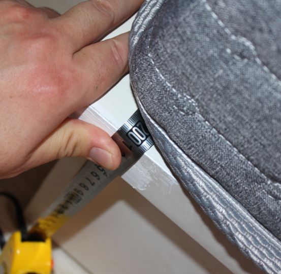 七八千床垫推荐,七八百左右床垫怎么样