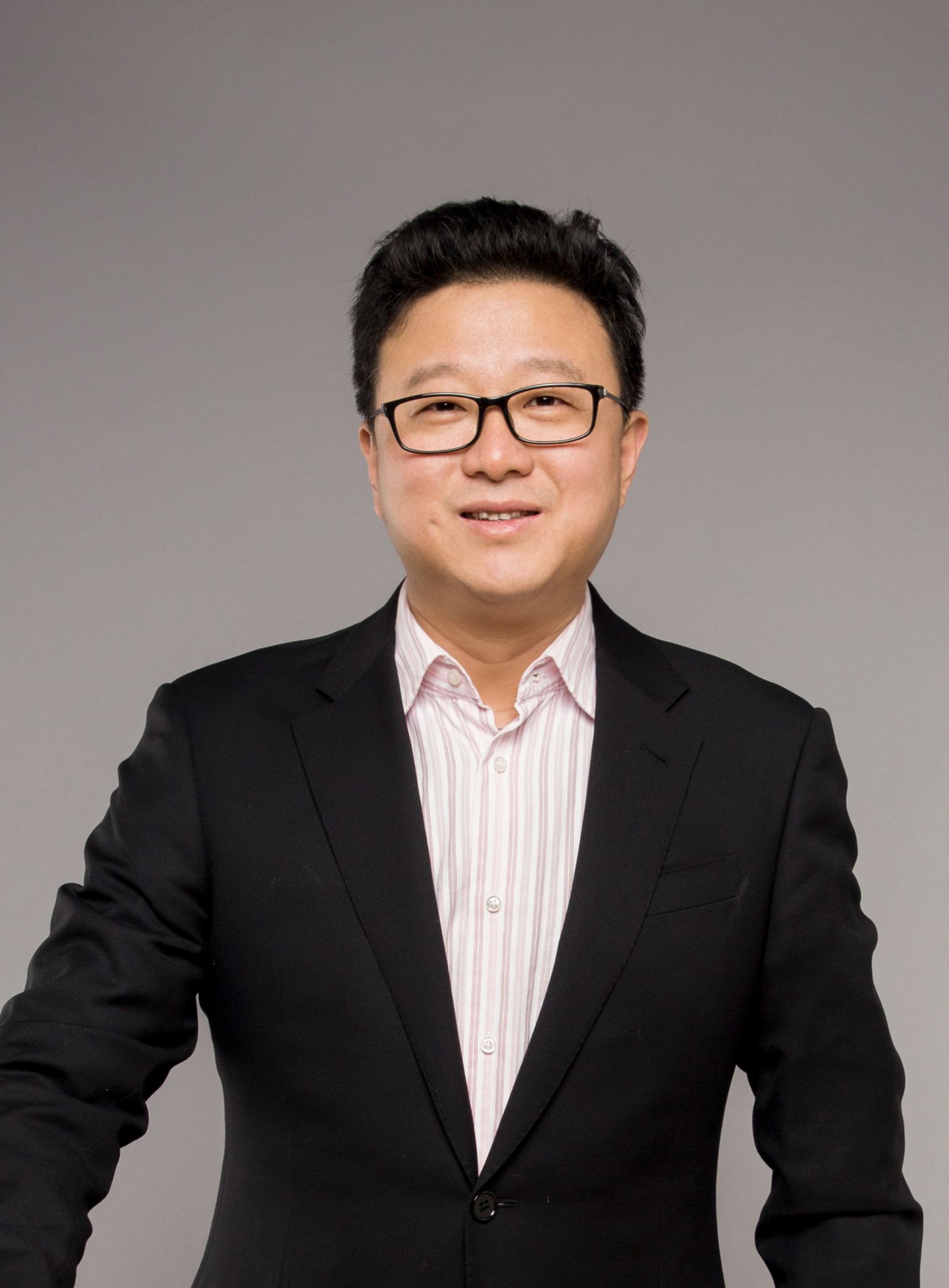 身家超过马云!黄峥走的是什么“野路子”?