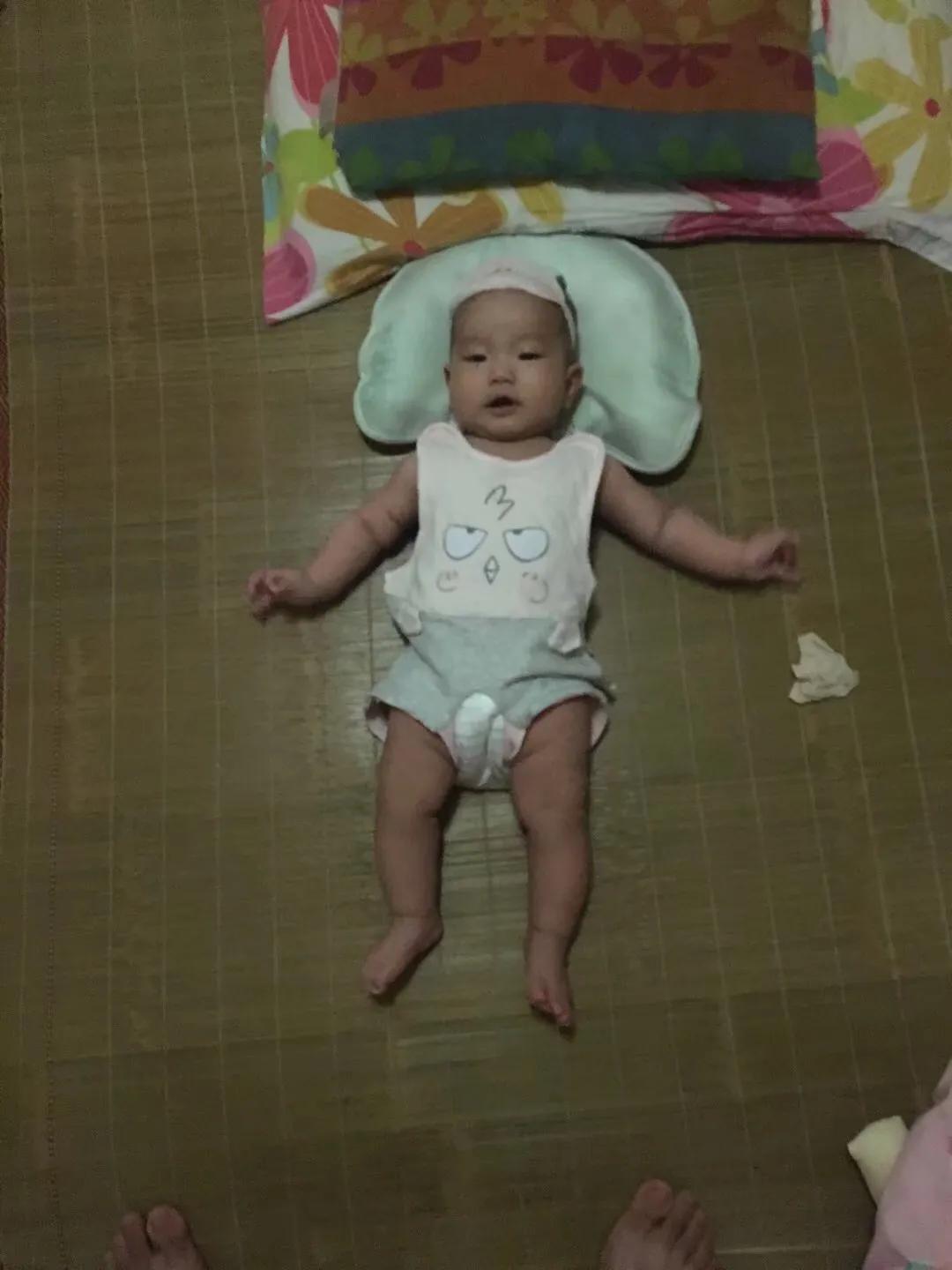 二胎妈妈的资料,二胎妈妈顺产巨婴史