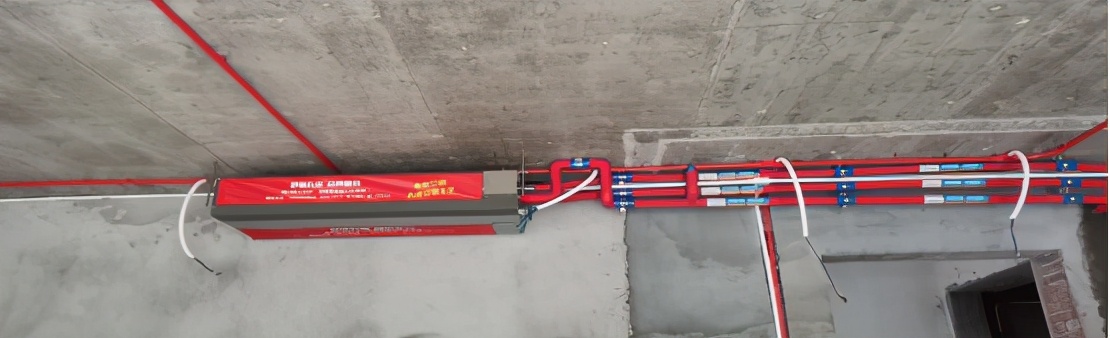 哪个品牌的中央空调好,哪个品牌的中央空调比较好