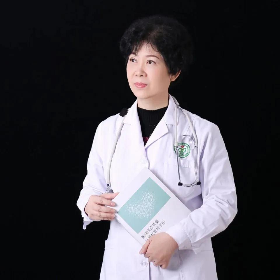 13岁“小神童”高烧不退，痊愈后手写感谢信：帅气的退烧需要时间