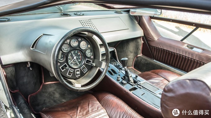 毫无用处的汽车知识篇,汽车无用功能小知识