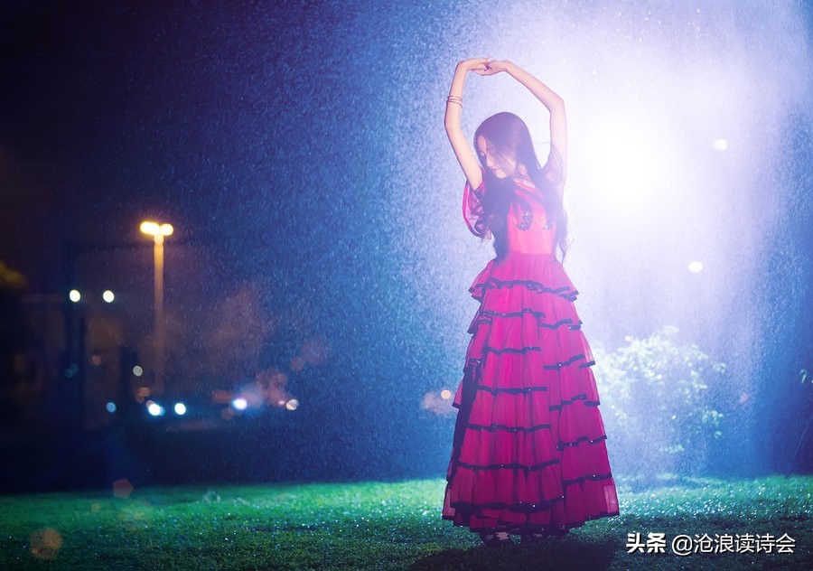 外出打工离家的心情的诗句,打工的诗句和经典句子