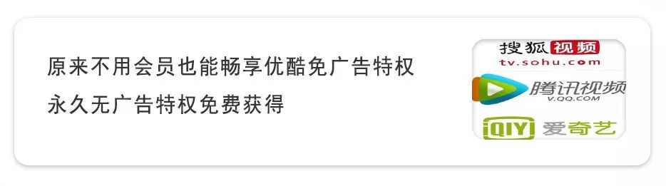 kindle如何编辑文本,kindle怎么用推送导入电子书