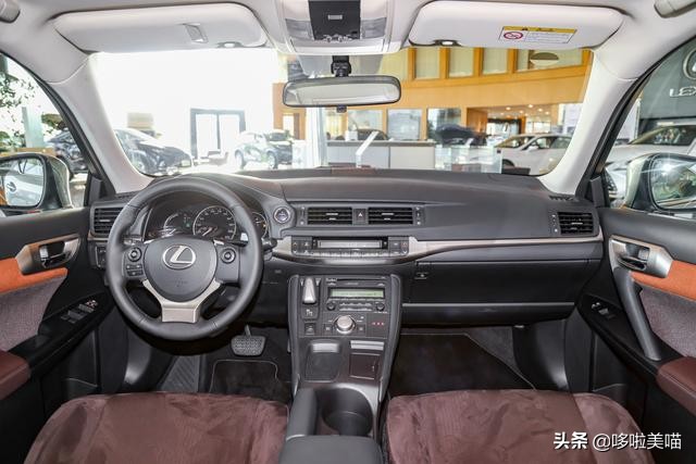 市面上40w以内，有哪些车符合女性审美的？