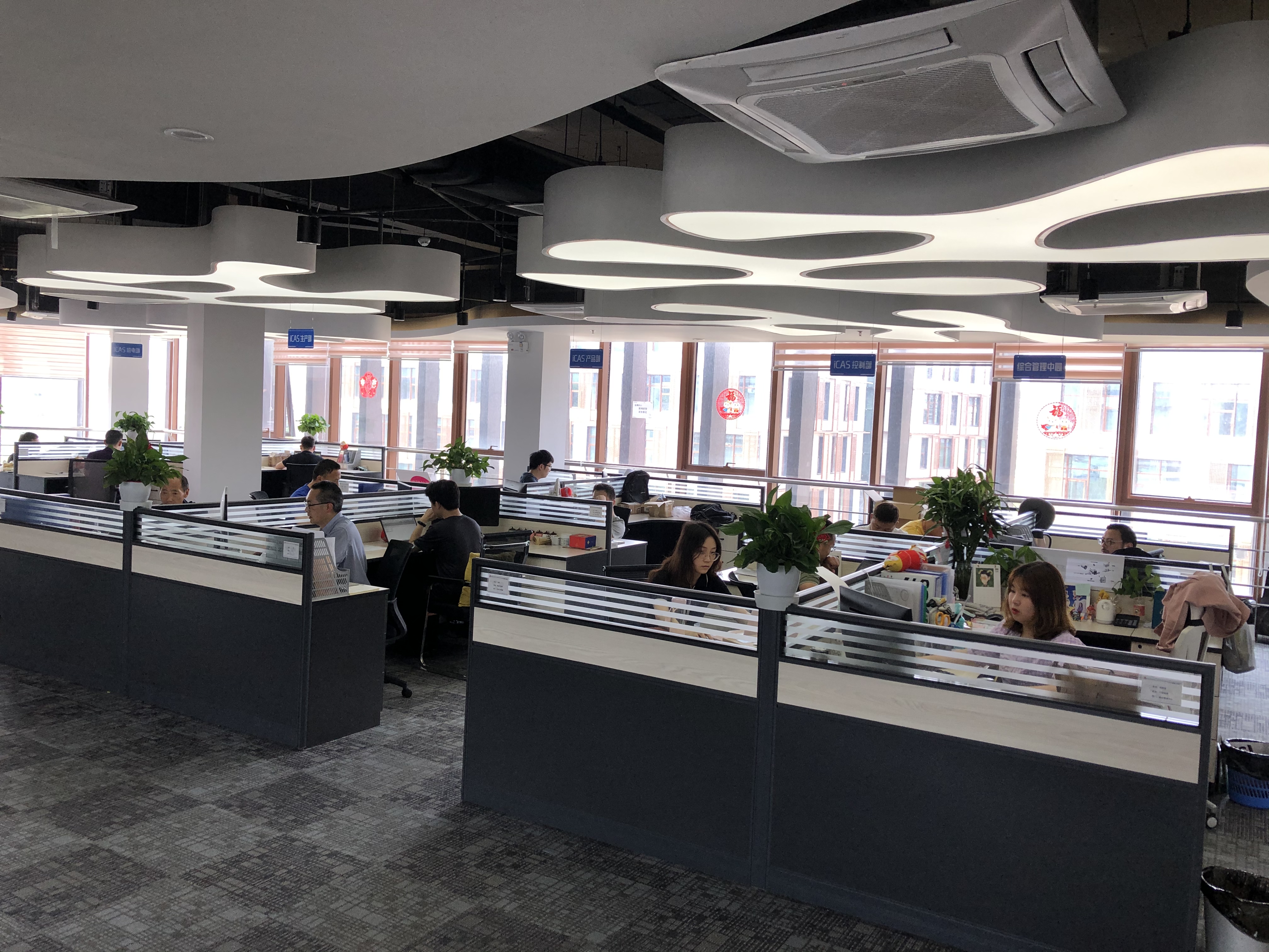 经纬达*瞻高**：提供中国场景制动技术服务，追求打破卡脖子技术壁垒