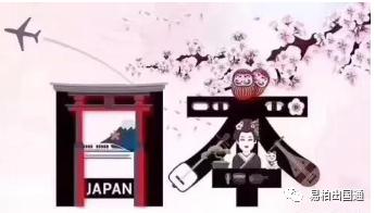 出国劳务日本食品加工,出国劳务日本