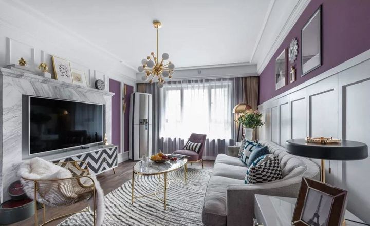 阳台门千万别乱装,阳台门千万别乱装不然绝对会后悔