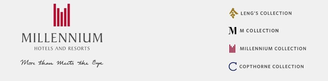 武夷山千禧嘉元酒店,武夷山新晋豪华酒店