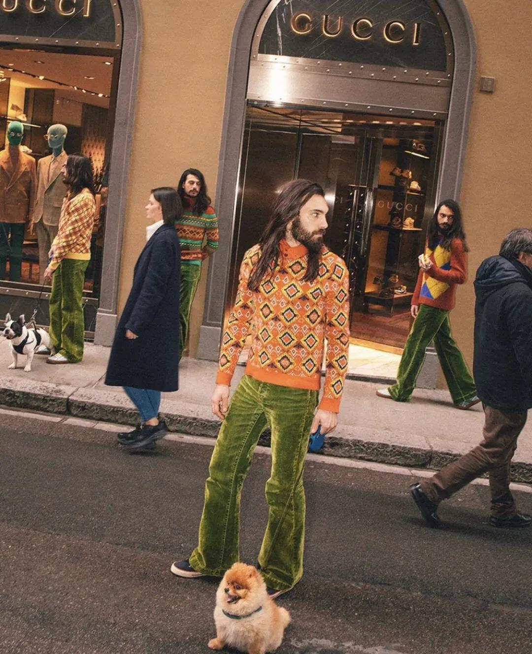 wishlist网站,wishlists