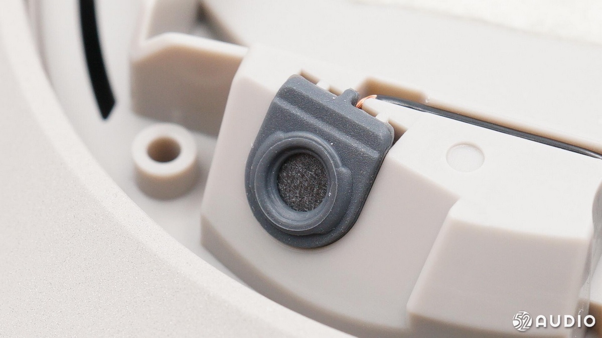 索尼耳机wh1000xm4拆卸视频,索尼wh-1000xm4全球购