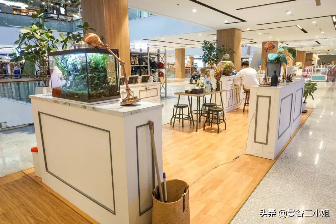 涓栫晫璐墿鎸囧崡,涓栫晫鍟嗗簵璐墿鎸囧崡