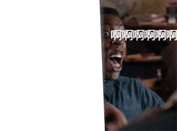 真的不要香菜吗,为什么不要香菜