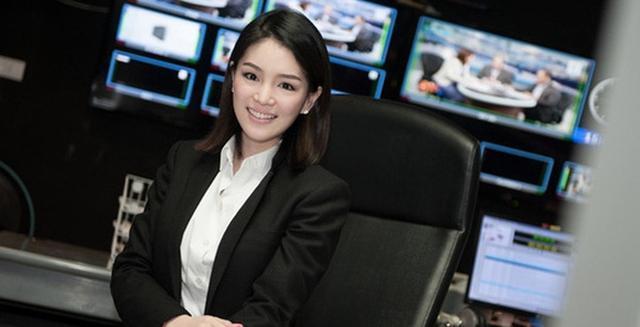 玛哈国王和诗尼娜结婚视频,诗妮娜回来了吗