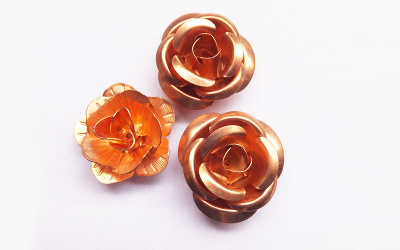 正规饰品定制,高端饰品定制加工