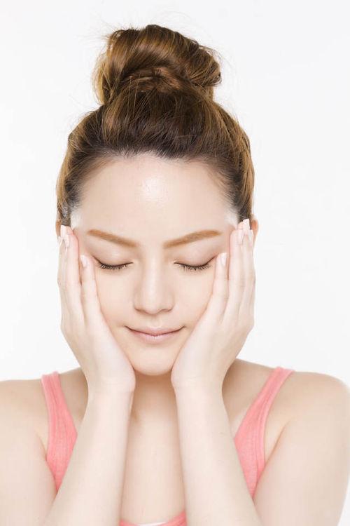 角质是什么?这三大方法去角质你用过几个?