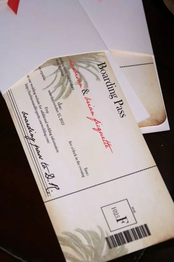 清华大学录取通知书3d效果怎么做,3d打印清华录取通知书立体图像