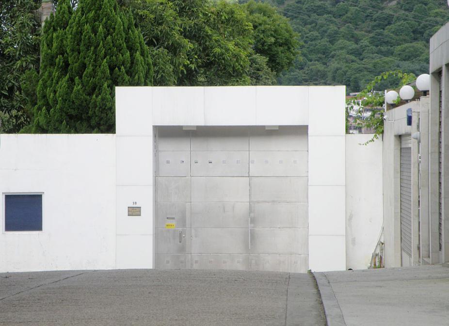 香港制衣大王孙女绑架案,香港制衣大王孙女