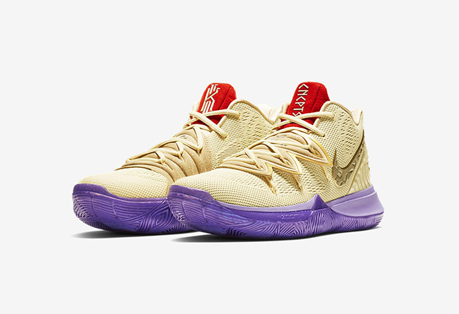 你为什么喜欢买阿迪达斯,欧文5和欧文5区别