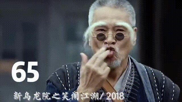 吴孟达总资产多少亿,吴孟达身价多少个亿