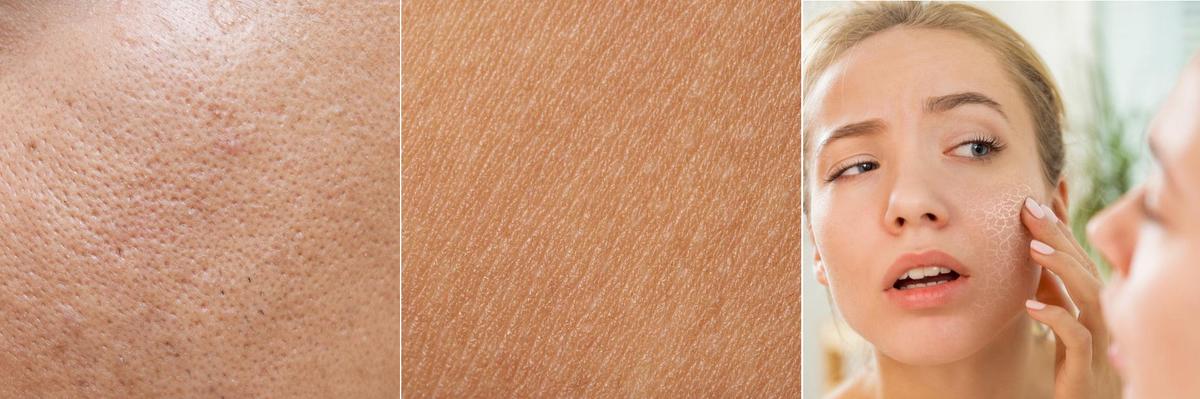 张韶涵推荐的免洗面膜,张韶涵同款补水面膜