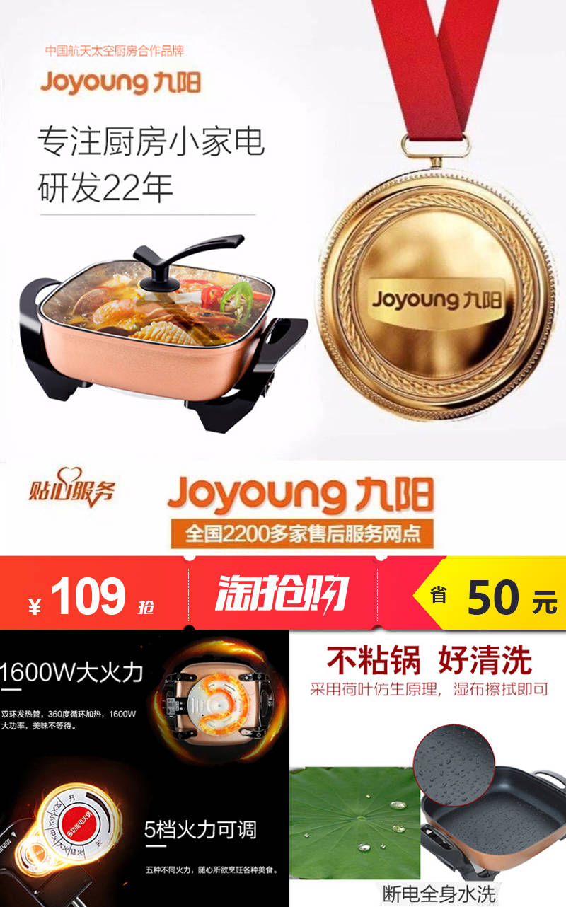 双11怎么领取天猫淘宝优惠券,淘宝天猫优惠券大放送