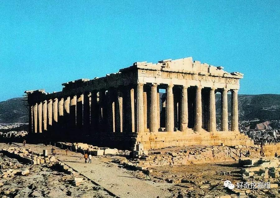 苏格拉底之死值不值得赞赏,苏格拉底之死内幕