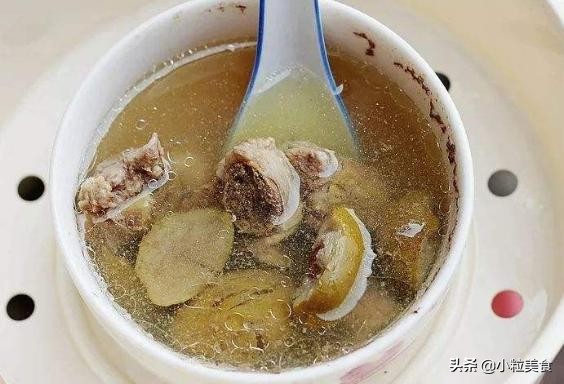 炒白菜太咸了怎么补救,炒好的菜偏酸